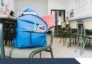 МОН публикува за обществено обсъждане  предложения за график на учебното време през 2026/2027 година