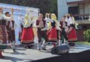Пет нови прояви в календара на Министерство на образованието и науката