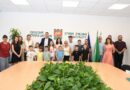37 БЪЛГАРСКИ УЧЕНИЦИ ЩЕ ПРЕДСТАВЯТ БЪЛГАРИЯ НА СВЕТОВНИЯ ФИНАЛ НА WMI 2026 В ЯПОНИЯ
