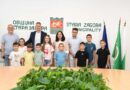 Стара Загора изпраща златните медалисти на финала на World Mathematics Invitational в Токио