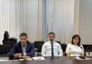 Община Стара Загора: Незаконното строителство не е местен, а национален проблем, който изисква общ институционален подход
