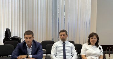 Община Стара Загора: Незаконното строителство не е местен, а национален проблем, който изисква общ институционален подход