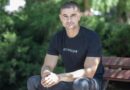 Над 100 нарушения са засечени с фотокапани от началото на годината, стотици вече са санкционирани за незаконни сметища