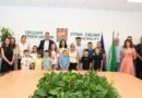 Двадесет и четири медала за учениците от Стара Загора на финала на WMI в Япония.  БРАВО!!!