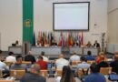 Общинският съвет на Стара Загора гласува единодушно декларация в защита на енергийния суверенитет на България