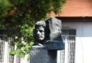 Стара Загора почете 189-ия рожден ден на Апостол Левски
