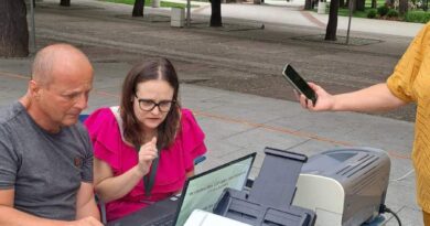 Безплатни изследвания на вирусни хепатити В и С провежда РЗИ Стара Загора