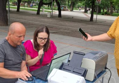 Безплатни изследвания на вирусни хепатити В и С провежда РЗИ Стара Загора