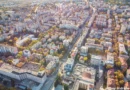 Стара Загора събира мнения и данни за бъдещето на културата в общината до 2035 г.