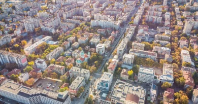 Стара Загора събира мнения и данни за бъдещето на културата в общината до 2035 г.