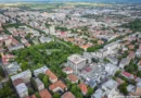 Качеството на атмосферния въздух в Стара Загора остава в норма