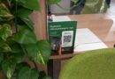 Близо 200 оценки само през юни 2026 г. показват стабилно доверие към платформата за обратна връзка Kazva.bg