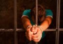 30 юли – Световен ден за борба с трафика на хора 30 юли – Световен ден за борба с трафика на хора