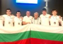 България в световния топ 15 по математика: 146 медала и един голям въпрос