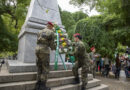 141 години от Съединението: Стара Загора почита паметта на героите