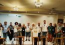 10-ти Международен арт пленер „Безгранично изкуство“ в Стара Загора