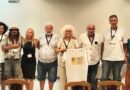 Стара Загора събира художници от България и света в 10-ти Международен арт пленер „Безгранично изкуство“