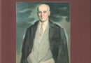 С изключителната си книга „Пленник на Истината и Красотата“ авторът Иван Матев се приближава към духа на големия български поет Николай Лилиев