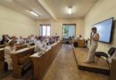 Стара Загора представи иновационен опит и планове за инвестиции на 65-ия конгрес на ERSA
