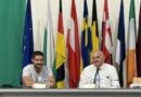 Програма „Заетост без бариери“ беше представена днес в община Стара Загора