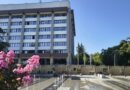 Покана за публично обсъждане на проекта на бюджет 2026 на Община Стара Загора
