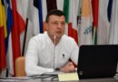Бюджет 2026 на  Община Стара Загора: 204,7 млн. евро за образование, градска среда и развитие
