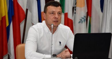 Бюджет 2026 на  Община Стара Загора: 204,7 млн. евро за образование, градска среда и развитие