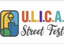 Улично, лично и истинско: Фестивалът U.L.I.C.A. се завръща с три дни музика, творчество и градски дух
