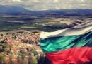Най-старите държави в Европа