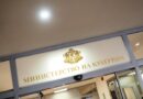 Управляващите ще въведат културен паспорт за деца и ще променят финансирането на театрите