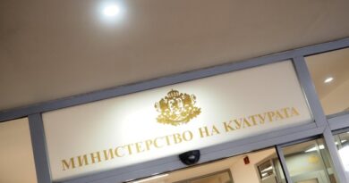 Управляващите ще въведат културен паспорт за деца и ще променят финансирането на театрите