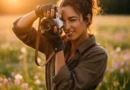 Ден на фотографията отбелязваме на 19 август