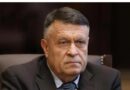 Кампанията „Насилието е безсилие“ цели да обхване 100 000 ученици в над 1000 училища, обяви министър Георги Вълчев