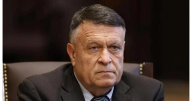 Кампанията „Насилието е безсилие“ цели да обхване 100 000 ученици в над 1000 училища, обяви министър Георги Вълчев