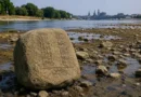 Германия изтръпна! Появиха се камъните на глада