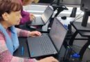 Дигиталните клубове – за и против или как новите технологии обновиха читалищата в България