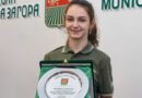 Благотворителната гала „ЗАЕДНО“ отново ще подкрепи талантливите деца на Стара Загора