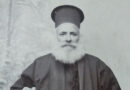 Днес се навършват 190 години от рождението на поп Минчо Кънчев