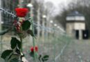 23-ти август е Европейски ден за възпоменание на жертвите на сталинизма и нацизма