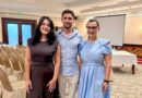 Млади лекари от Болница „Тракия“ Стара Загора представиха успешни случаи при метастатичен рак на гърдата
