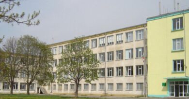 Събитията на 1 септември 2026г. в Стара Загора