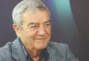 Стефан Цанев на 90 години: „Ако двама души мислят еднакво – единият е излишен“