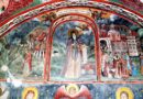 МОЛИТВА КЪМ СВ. ЙОАН РИЛСКИ ЗА БЪЛГАРСКИЯ НАРОД