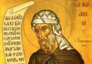 Творческа работилничка по иконопис за деца организира Художествена галерия Стара Загора