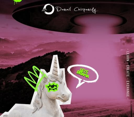 International Student Theater Festival “Danail Chirpansky”