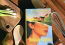 Книгата, за която всички говорят, вече и на български език