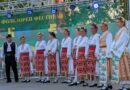 „Нашенски фест 2026“ събра поколенията в един незабравим празник на българския дух