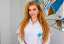 Д-р Анриета Неделчева: „Дерматологията като творчество. Лечението като изкуство.“