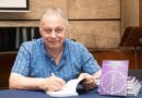 Любомир Кутин:“Екип от специалисти разработи 10-годишната Стратегия за култура на Община Стара Загора“