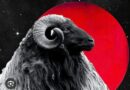 На 26 септември – пълнолуние в Овен